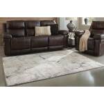 Wyscott 5'3" x 7'3" Rug - Image 3