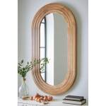 Daverly Accent Mirror - Image 3
