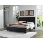 Danziar King Panel Bed, Dresser and 2 Nightstands - Image 19