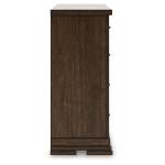 Taffenbrook Dresser - Image 4