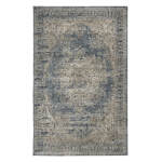South 5' x 7' Rug