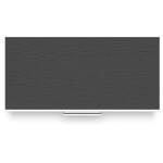 Zuraleus King Storage Bed, Dresser, Mirror, Chest and Nightstand - Image 17