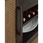 Galliden Dining Server - Image 11