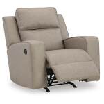 Lavenhorne Reclining Sofa, Loveseat and Recliner - Image 16