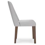 Lyncott Extension Dining Table and 4 Chairs - Image 6