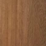 Dagandale Accent Cabinet - Image 8