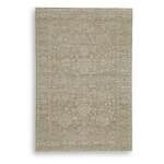 Neroham Medium Rug - Image 2