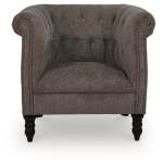 Elimination Accent Chair - Image 3