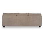 Tight-Rope Sofa - Image 5