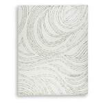 Deenbury 7'8" x 10' Area Rug - Image 2