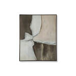 Junward Wall Art