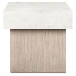 Jorlaina End Table - Image 5