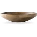 Clayburg Bowl - Image 2