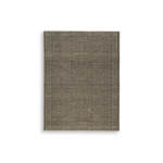 Merrittman 7'8" x 10' Area Rug