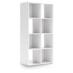 Onita Eight Cube Organizer - Image 2