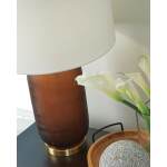 Farberman Table Lamp - Image 5