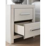 Zuraleus Nightstand - Image 9