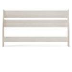 Socalle Queen Panel Headboard - Image 3