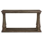 Johnelle Sofa Table - Image 4