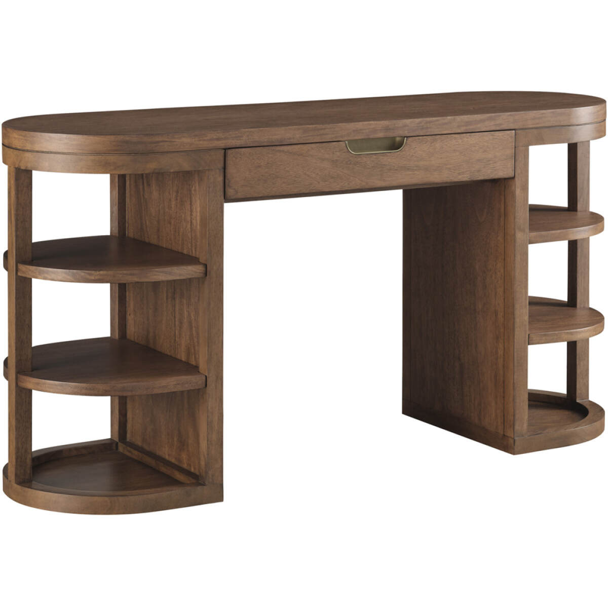 a92ad7509643d4167e9d8bf445c3e3e1 Caden Sofa Writing Table I3224-9150 - Image 1