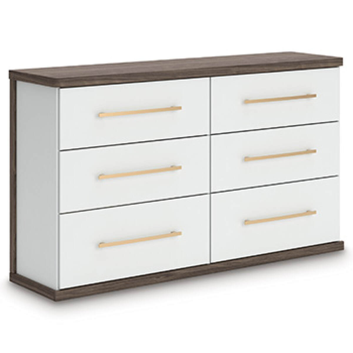 a9353f1004ec90c42b3a0ff918187cb8 Kendanport Dresser - Image 1