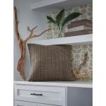 Landcher Pillow (Set of 4) - Image 3