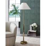 Haigwood Floor Lamp - Image 3