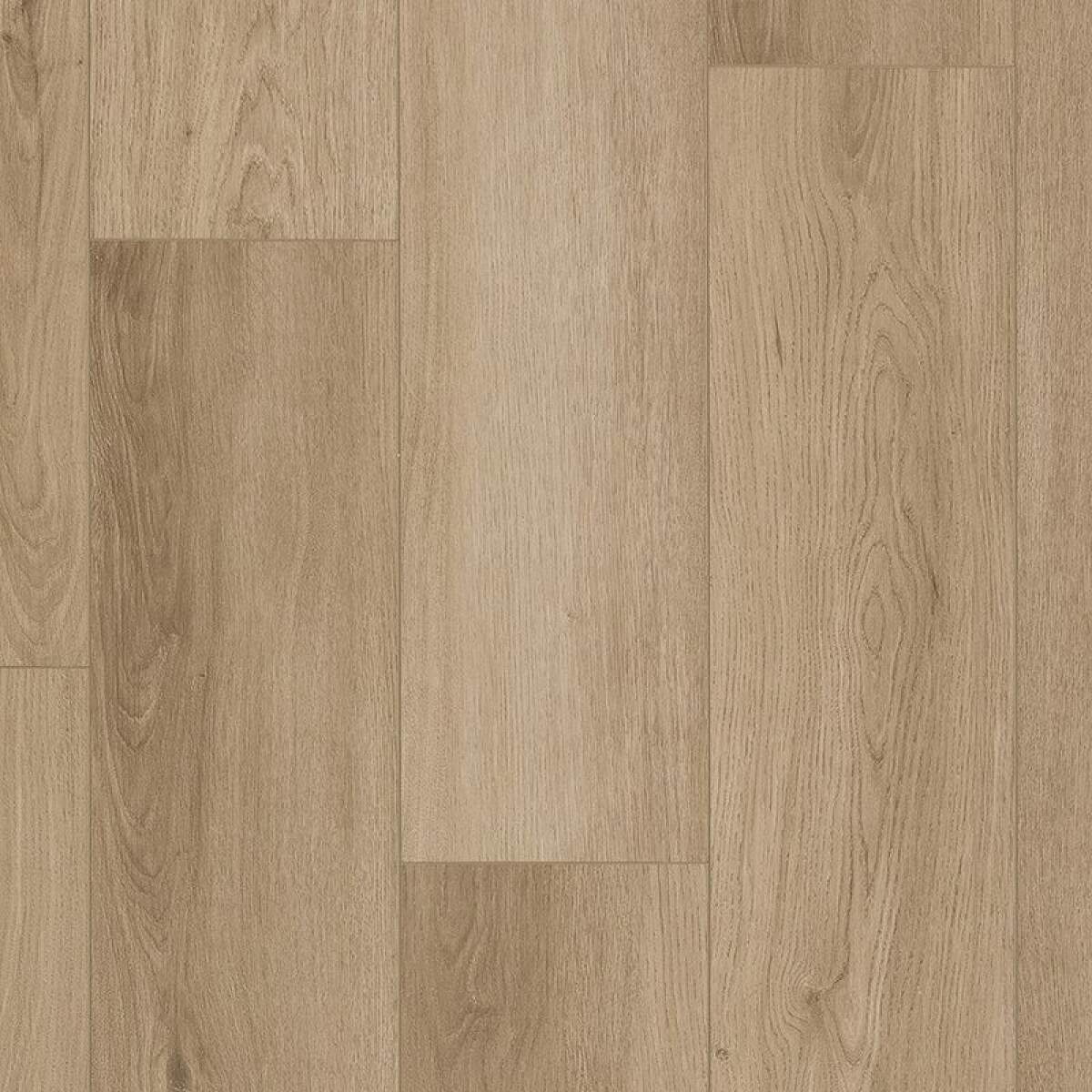 a942edc77efaca0205ea617add359b4d Timber Brook III - Image 1