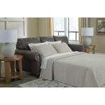 Roxmere Queen Sofa Sleeper
