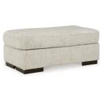 Alesandra Ottoman - Image 2