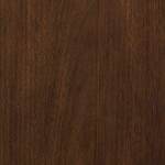 Dilenno Extension Dining Table and 6 Chairs - Image 18