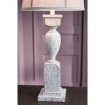 Madsbrook Table Lamp - Image 4