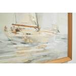 Winbrook Wall Art Set (Set of 2) - Image 6