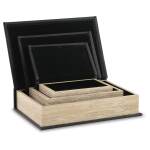 Jolina Box (Set of 3) - Image 6