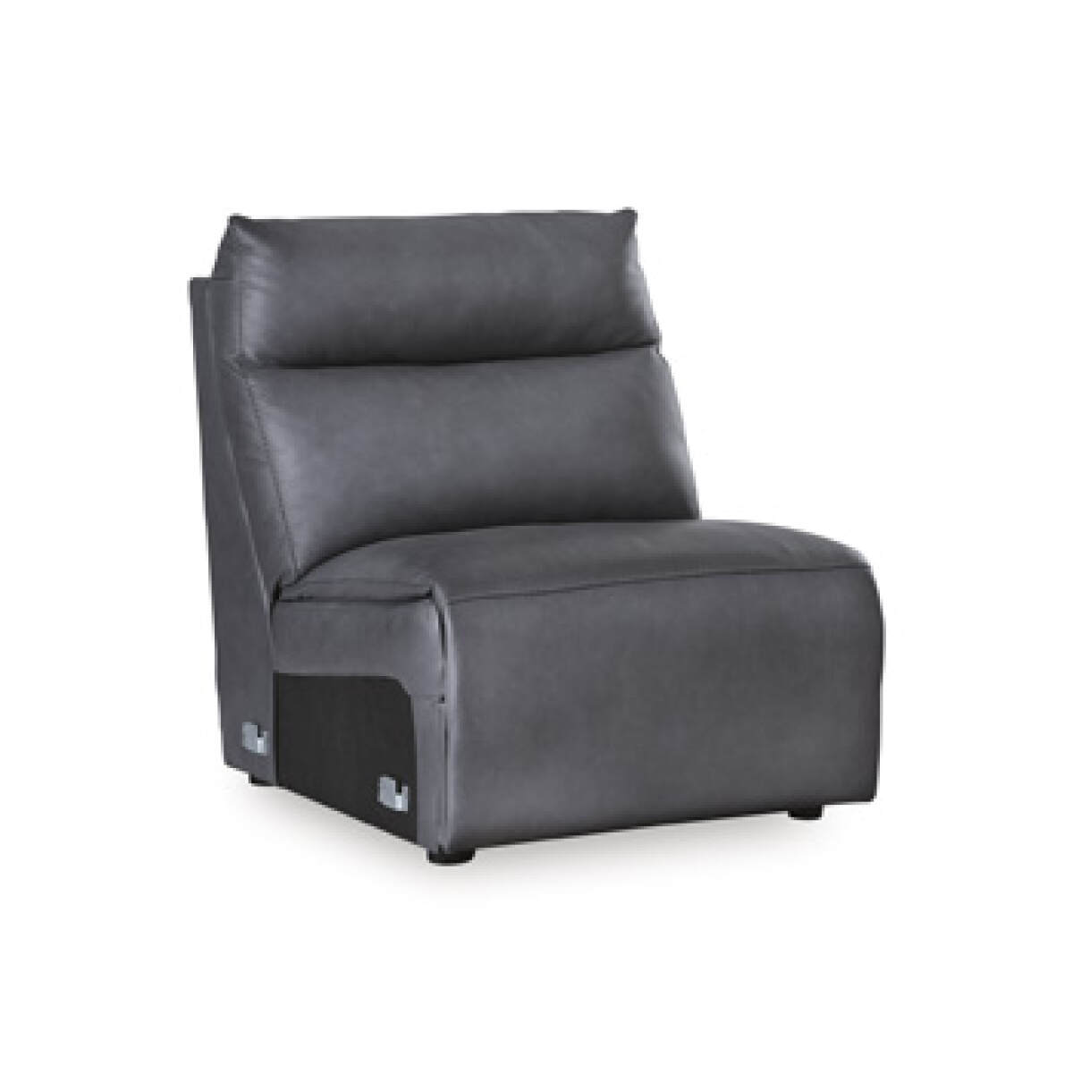 a9598c795a6b6b0f0abe7eff1eade290 ModZ Armless Chair - Image 1