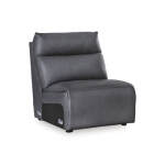 ModZ Armless Chair