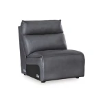 ModZ Armless Chair