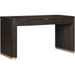 Rylan 60" Writing Desk