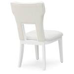 Chalanna Dining Chair (Set of 2) - Image 6