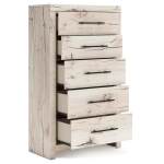 Lawroy Chest of Drawers - Image 4