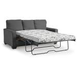 Rannis Full Sofa Sleeper and Recliner - Image 5
