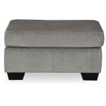 Altari 2-Piece Sleeper Sectional and Ottoman - Image 4