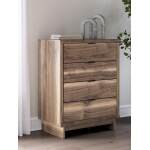 Chirason Chest of Drawers - Image 3