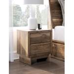 Chirason Nightstand - Image 3