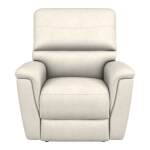 Ava Power Rocking Recliner w/ Headrest - 10U769