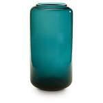 Inisland Vase Set (Set of 2) - Image 5
