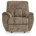 Stayfish Recliner - Image 5