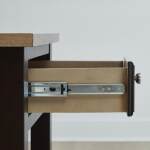 Drazmine End Table - Image 10