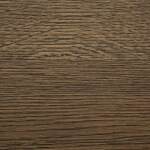 Rosswain Lift-top Coffee Table and 2 End Tables - Image 16