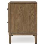 Roanhowe Nightstand - Image 8